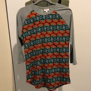 LulaRoe Randy
